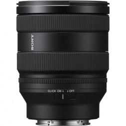 Объектив Sony FE 20-70mm f/4 G в Москве