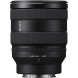 Объектив Sony FE 20-70mm f/4 G