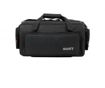 Сумка для видеокамер Sony в Москве
