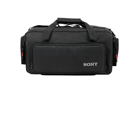 Сумка для видеокамер Sony