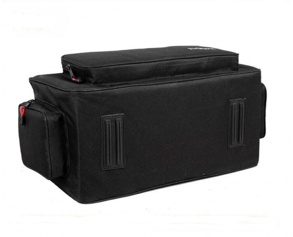 Сумка для видеокамер Sony