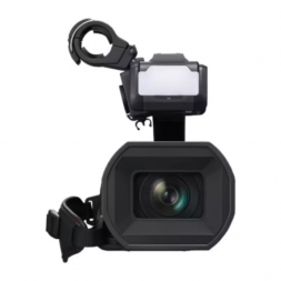 Видеокамера Panasonic AG-CX18 в Москве