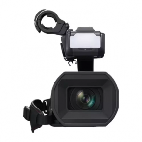 Видеокамера Panasonic AG-CX18