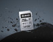 Карта памяти Lexar SDXC 256GB Armor Silver Pro U3 V60 280/160 MB/s [LSDAMSP256G-RNNNC]