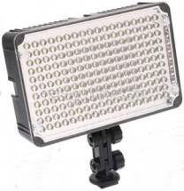 Накамерный свет Aputure Amaran LED Video Light AL-198 в Москве