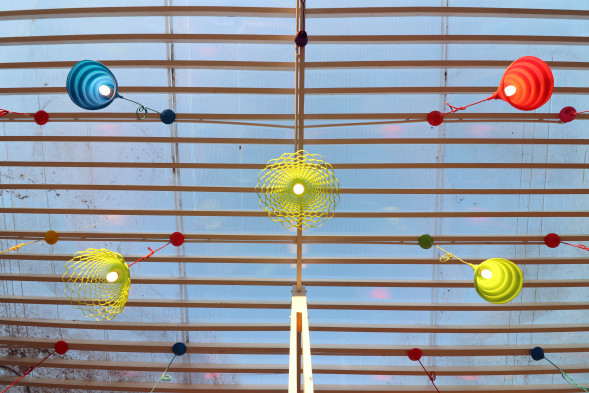 Фотоаппарат зеркальный Canon EOS 200D Kit