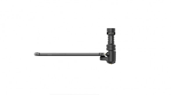 Микрофон Rode VideoMic Me