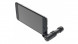 Микрофон Rode VideoMic Me