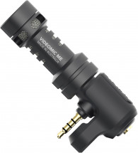 Микрофон Rode VideoMic Me в Москве