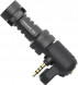 Микрофон Rode VideoMic Me