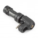 Микрофон Rode VideoMic Me