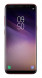 Смартфон Samsung Galaxy S8 - характеристики 