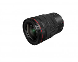 Объектив Canon RF 15-35mm f/2.8L IS USM в Москве