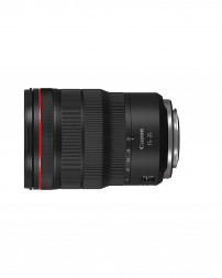 Объектив Canon RF 15-35mm f/2.8L IS USM в Москве