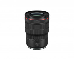 Объектив Canon RF 15-35mm f/2.8L IS USM в Москве