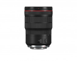 Объектив Canon RF 15-35mm f/2.8L IS USM в Москве