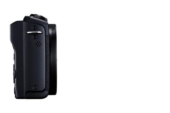 Фотоаппарат беззеркальный Canon EOS M200 Kit EF-M 15-45mm F/3.5-6.3 IS STM, черный