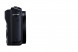 Фотоаппарат беззеркальный Canon EOS M200 Kit EF-M 15-45mm F/3.5-6.3 IS STM, черный