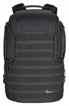 Рюкзак для фотокамеры Lowepro ProTactic BP 450 AW II в Москве