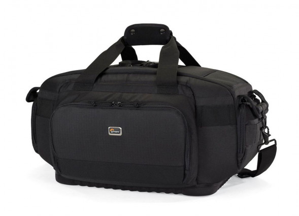 Сумка для проф видеокамер Lowepro Magnum DV 6500 AW