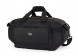 Сумка для проф видеокамер Lowepro Magnum DV 6500 AW