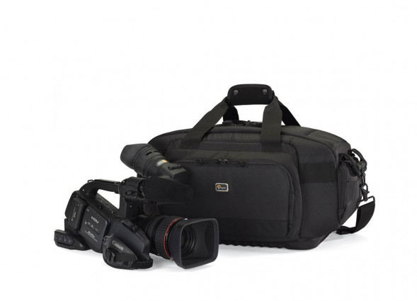 Сумка для проф видеокамер Lowepro Magnum DV 6500 AW