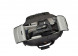 Сумка для проф видеокамер Lowepro Magnum DV 6500 AW