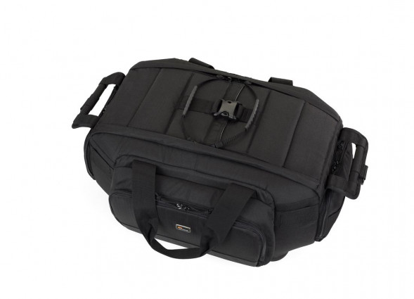 Сумка для проф видеокамер Lowepro Magnum DV 6500 AW