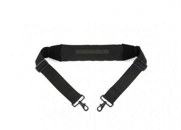 Сумка для проф видеокамер Lowepro Magnum DV 6500 AW