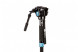 Монопод Sirui P-424SR+VH-10