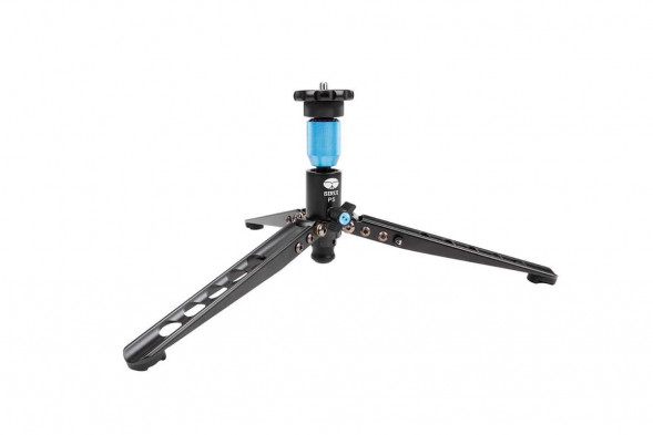 Монопод Sirui P-424SR+VH-10