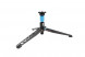 Монопод Sirui P-424SR+VH-10