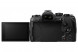 Фотоаппарат беззеркальный Olympus OM-D E-M1 Mark III Body