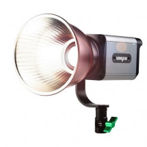 Видеосвет Viltrox Weeylite ninja 200 Bicolor (2500k-8500K) 60W в Москве