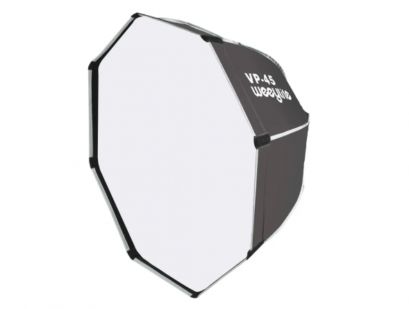 Софтбокс Weeylite VP 45 для Weeylite Nijna 200/300