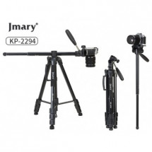Штатив-монопод Jmary KP-2294 в Москве