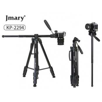 Штатив-монопод Jmary KP-2294