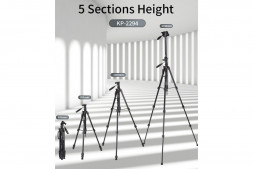 Штатив-монопод Jmary KP-2294 в Москве