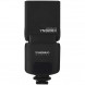 Вспышка YongNuo YN320EX для Sony