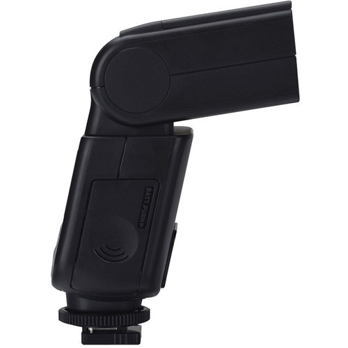 Вспышка YongNuo YN320EX для Sony