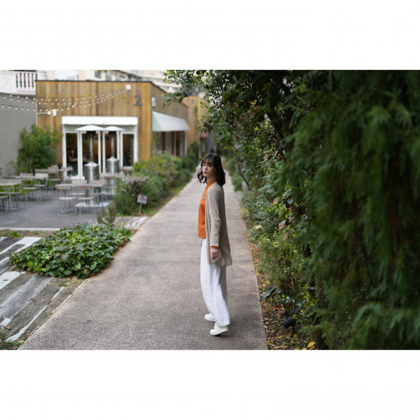 Объектив Sony FE 50mm f/1.4 GM