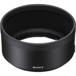 Объектив Sony FE 50mm f/1.4 GM в Москве