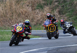 Фотоаппарат беззеркальный Canon EOS R5 Mark II Body в Москве