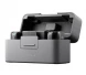 Микрофон DJI Mic Mini (2 TX + 1 RX + Charging Case)
