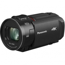 Видеокамера Panasonic HC-VX3 в Москве