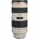 Объектив Canon EF 70-200 f/2.8L IS II USM - часто задаваемые вопросы 