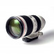 Объектив Canon EF 70-200 f/2.8L IS II USM - часто задаваемые вопросы 