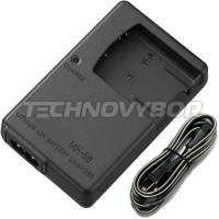 Зарядное устройство Nikon MH-66 в Москве