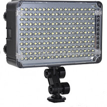 Накамерный свет Aputure Amaran LED Video Light AL-198A (Регулировка углы света) в Москве