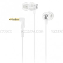 Наушники вставные Sennheiser CX 3.00  в Москве
